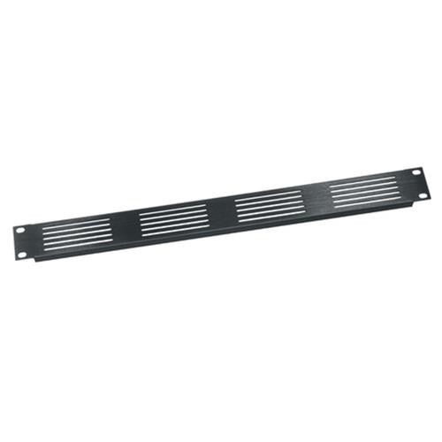 Middle Atlantic Products  accessoire de racks Panneau vierge ventilé - VTP-1