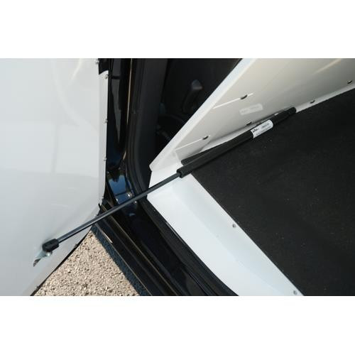 Havis  pièce de rechange et accessoire d’habitacle de véhicules - K9-A-307