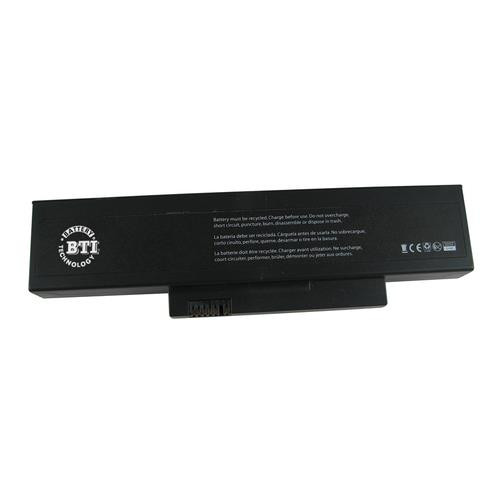 BTI  composant de laptop supplémentaire Batterie - FJ-EV5535H