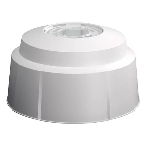 Axis  support et boîtier des caméras de sécurité Visière - 5700-951