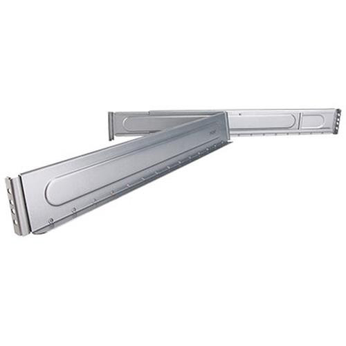 HPE Networking Comware 7910 Bottom Support Rails - JH042A