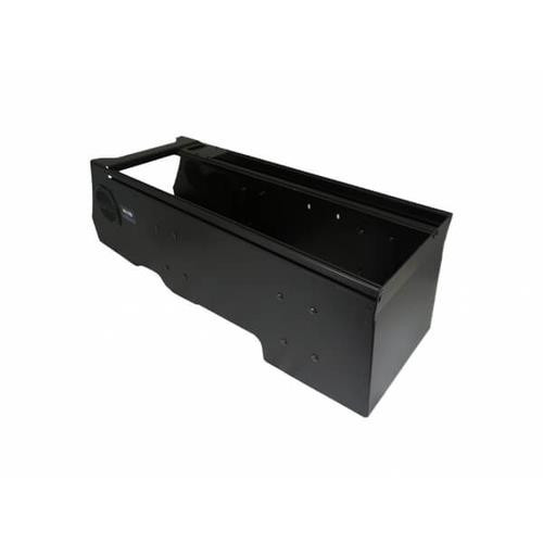 Havis  pièce de rechange et accessoire d’habitacle de véhicules Boîtier de console central - C-VSW-3000-EXPD-1