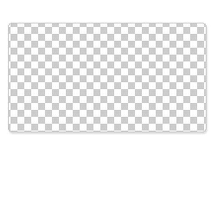 Seiko  étiquette à imprimer Transparent - SLP-SRLC