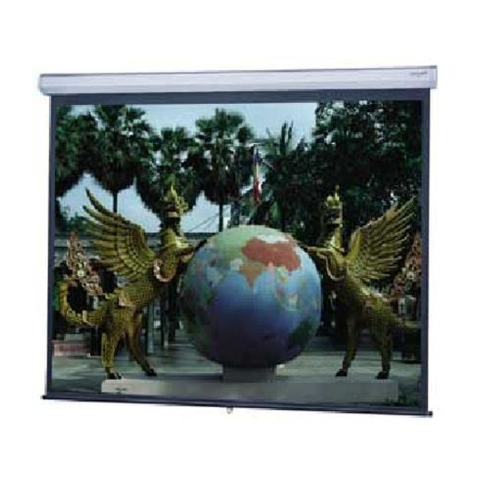 Da-Lite Model C With CSR écran de projection 4,04 m (159") 16:9 - 79888