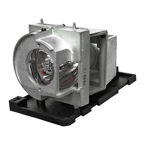 BTI MC-JL811-001- lampe de projection 200 W UHP - MC-JL811-001-BTI