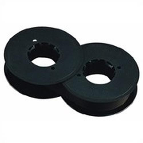 Lexmark 3262/5262 General Purpose Nylon Black Ribbon ruban d'impression - 7819690