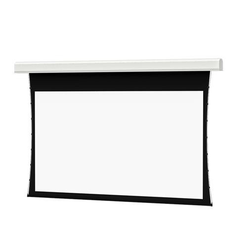 Da-Lite  écran de projection 6,99 m (275") 16:9 - 21781