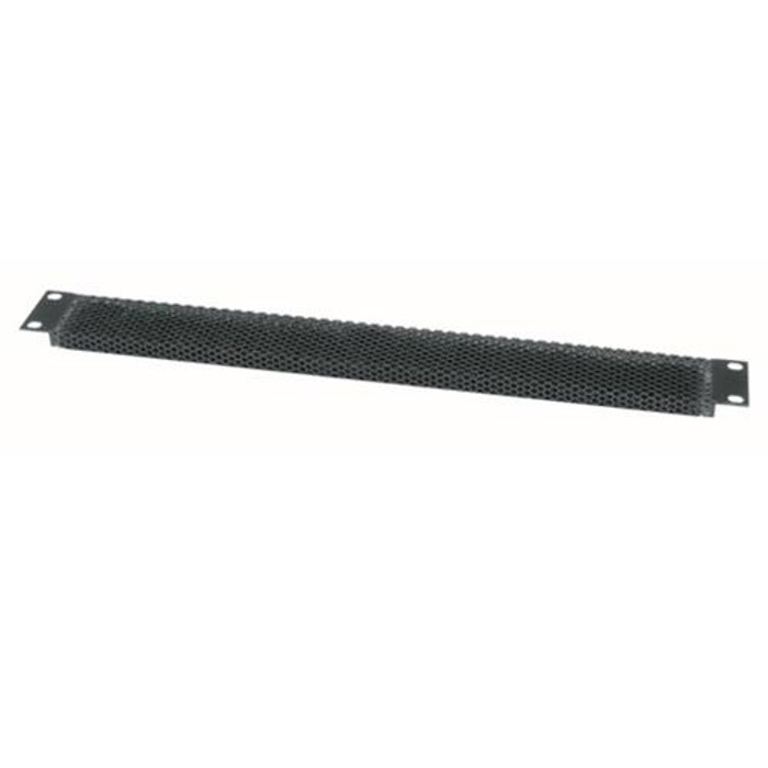 Middle Atlantic Products  accessoire de racks Panneau vierge ventilé - VTB-1