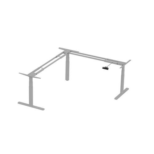 Monoprice Workstream - 34829