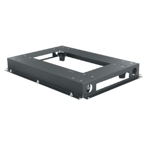 Middle Atlantic Products  accessoire de racks Étagère debase - CBS-MRK-31