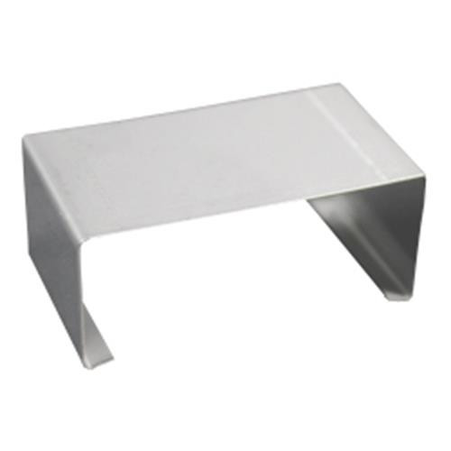 WIREMOLD  accessoire pour canalisations de câbles - AL2406