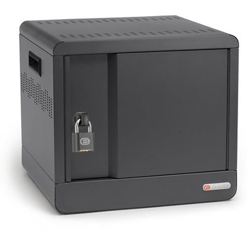 Bretford CUBE Micro Station Module de charge et de gestion Platine - TVS10PAC-PM