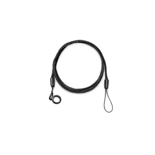 Wacom  accessoire pour tablette graphique Cordon de fixation de plume - ACK44207Z