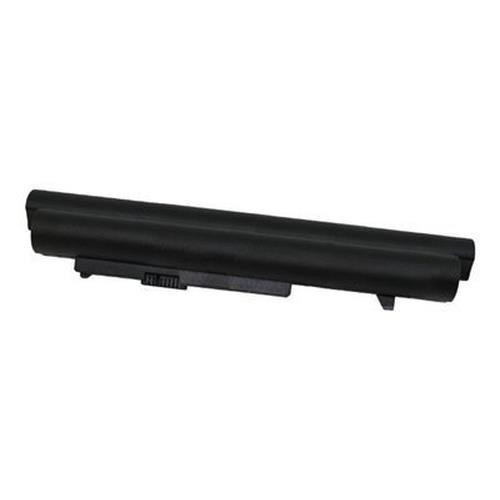 BTI  composant de laptop supplémentaire Batterie - LN-S10-2B