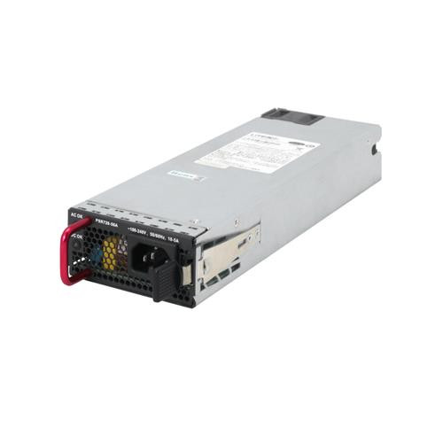 HPE J9828A composant de commutation Alimentation électrique - J9828A#B2B