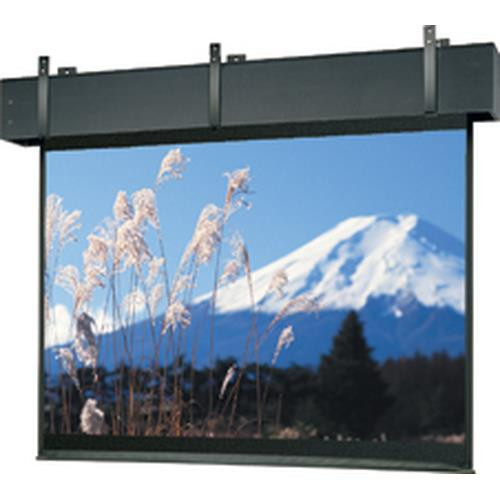 Da-Lite Professional Electrol écran de projection 1:1 - 81630