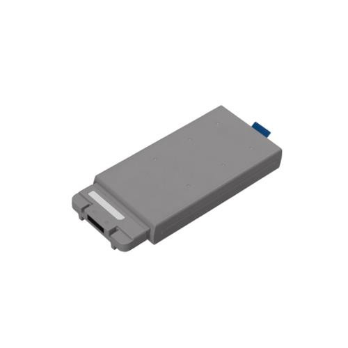 Panasonic  composant de laptop supplémentaire Batterie - FZ-VZSU1XU