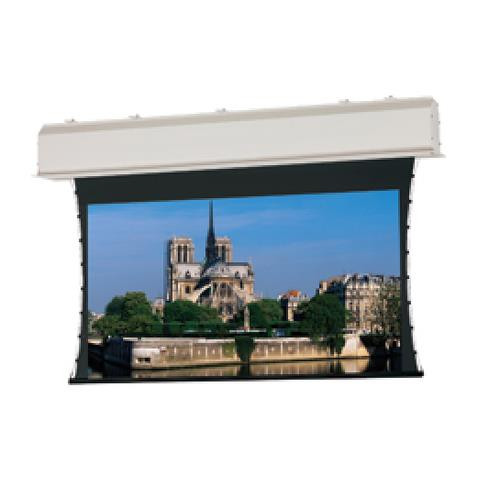 Da-Lite Tensioned Large Advantage Deluxe Electrol écran de projection 5,74 m (226") 16:10 - 70233