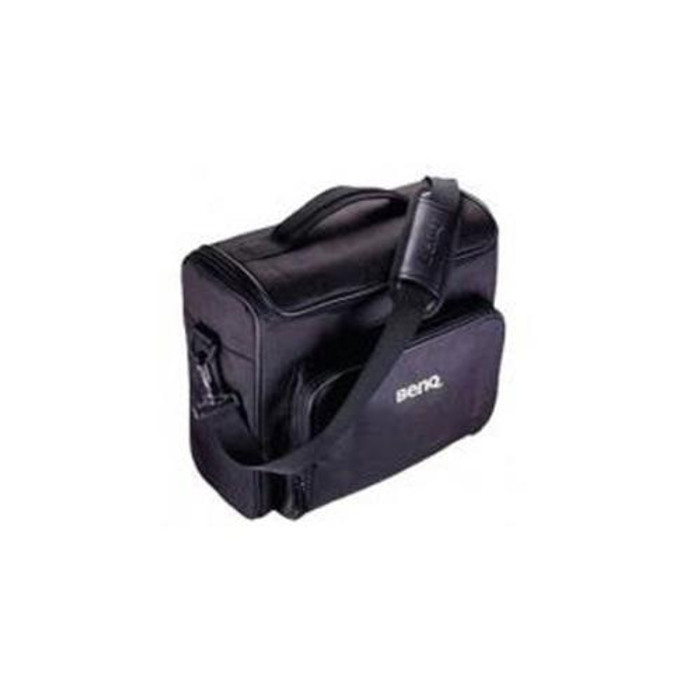 BenQ  étui pour projecteur Noir - 5J.J5V09.001
