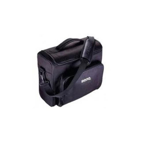 BenQ  étui pour projecteur Noir - 5J.J5V09.001