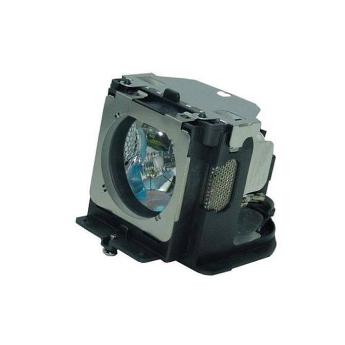BTI 6103316345- lampe de projection 300 W P-VIP - 6103316345-BTI