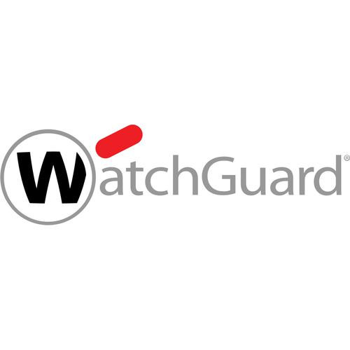 WatchGuard Trade Up 1 année(s) - WG561061