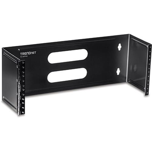 Trendnet  accessoire de racks - TC-WP4U