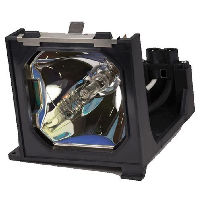 BTI POA-LMP68 lampe de projection 300 W NSH - POA-LMP68-BTI