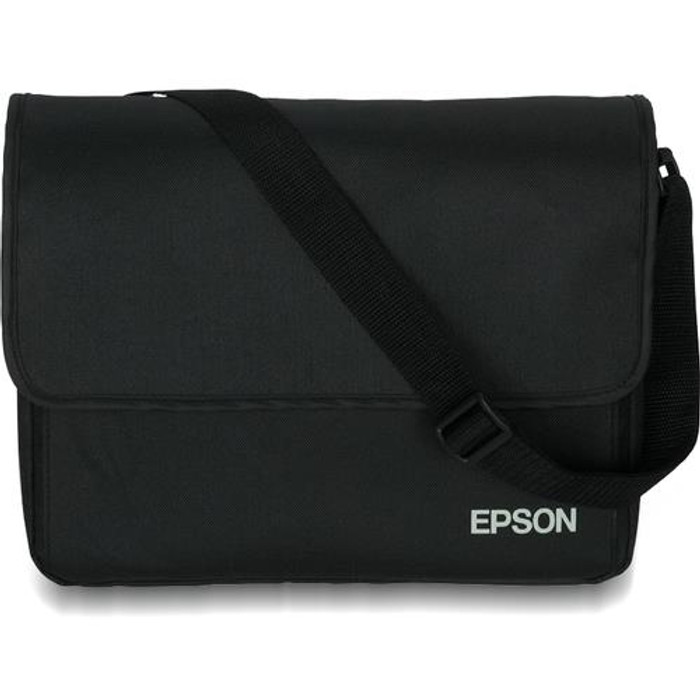 Epson Sacoche de transport - ELPKS63 - V12H001K63