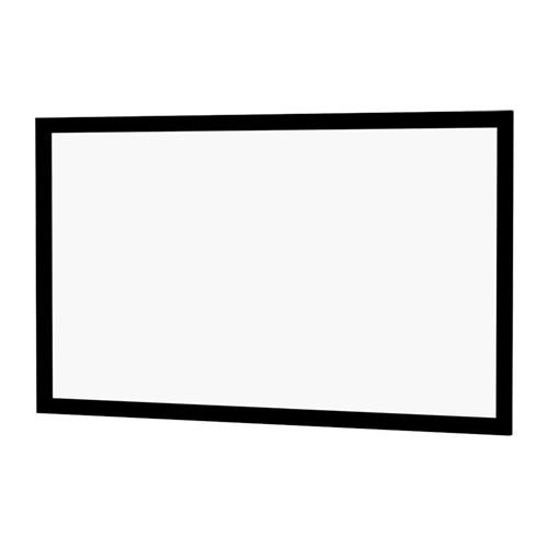Da-Lite Cinema Contour écran de projection 2,44 m (96") 2.35:1 - 38409V