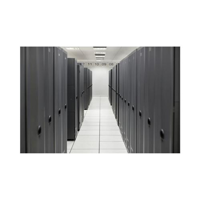 HPE  système de refroidissement d’ordinateur Processeur Dissipateur thermique/Radiateur - P49145-B21