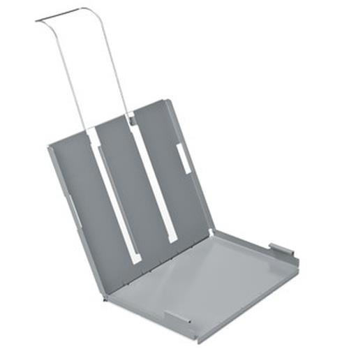 Lexmark  Pièce détachée ou accessoire pour imprimante/scanner - 22Z0205