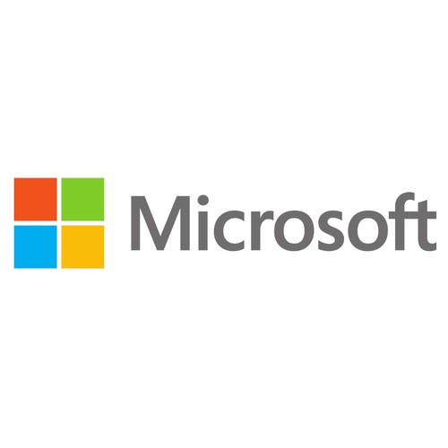 Microsoft Get Genuine Kit for Windows 11 Pro 1 licence(s) Anglais - 4YR-00317