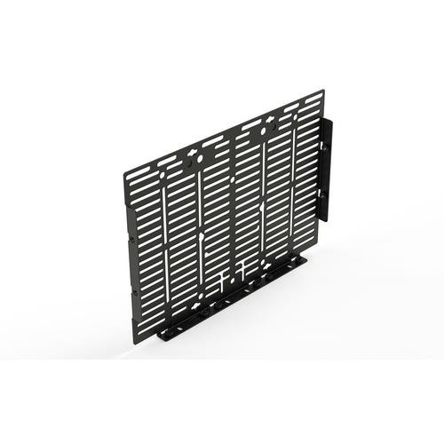 Premier Mounts  kit de support Noir - 7170-1009-00