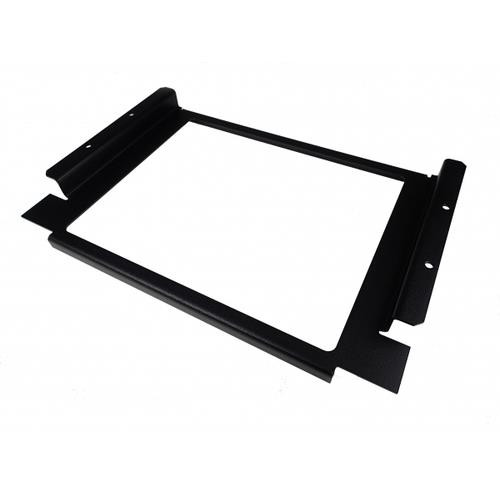 Havis  pièce de rechange et accessoire d’habitacle de véhicules - C-VS-1000-GMC-1