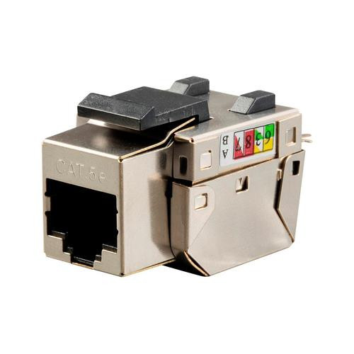 Monoprice  Module Keystone - 15968