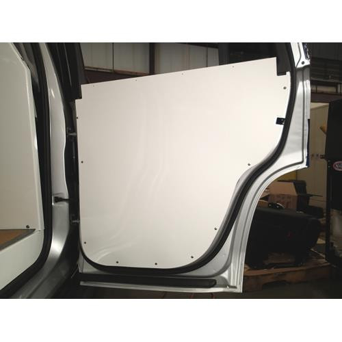 Havis  pièce de rechange et accessoire d’habitacle de véhicules - DP-C23-A