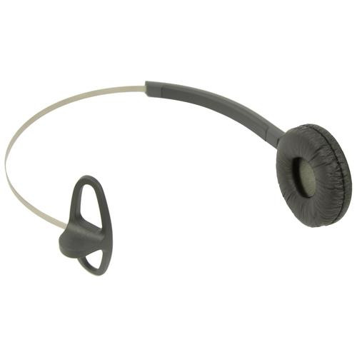Jabra  accessoire pour casque /oreillettes Bandeau - 14121-32