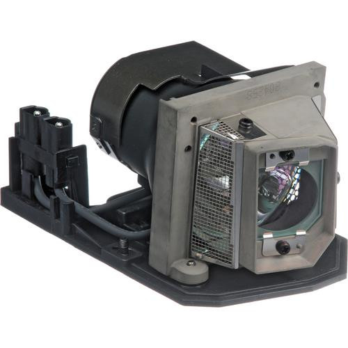 BTI NP10LP- lampe de projection 180 W UHE - NP10LP-BTI