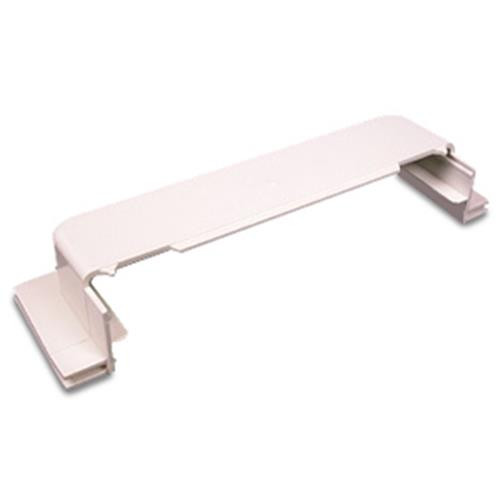 WIREMOLD  accessoire pour canalisations de câbles Boîtier d'appareil - 40N2F55