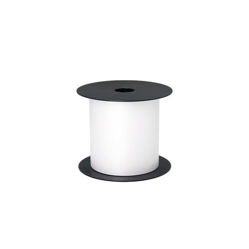 Brother  étiquette à imprimer Blanc Imprimante d'étiquette adhésive - BMSLT402UL