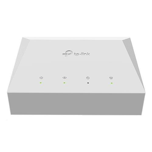 TP-Link  terminal/unité de réseau Terminaison de réseau optique - XZ000-G7