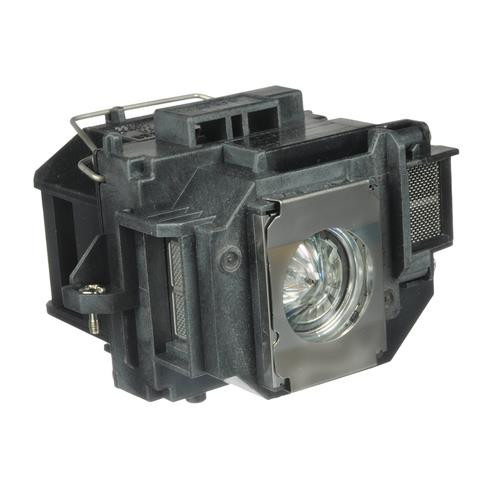 BTI V13H010L66- lampe de projection 200 W UHE - V13H010L66-BTI