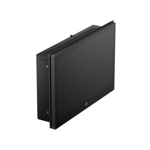 HP Engage One Hub Mount - 73X09AA