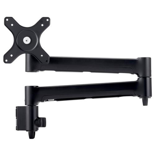 Atdec  accessoire de montage de moniteurs - AWM-A71-B