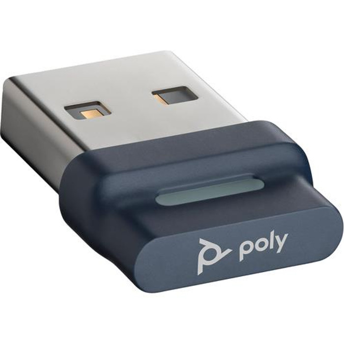 POLY Adaptateur Bluetooth BT700 USB-A - 786C4AA