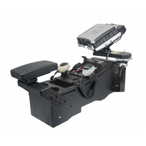 Havis  pièce de rechange et accessoire d’habitacle de véhicules - C-VS-1308-INUT