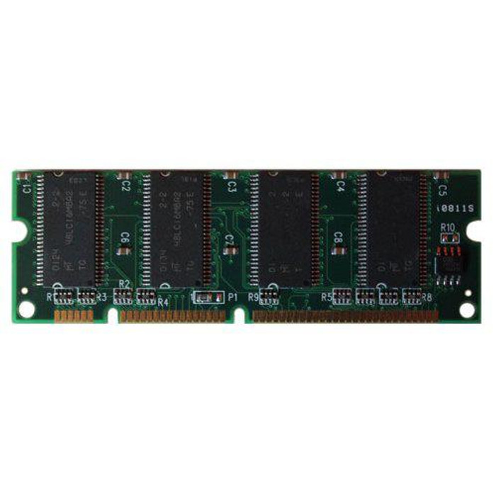 Lexmark 2GB DDR3 x32 2048 Mo - 57X9012