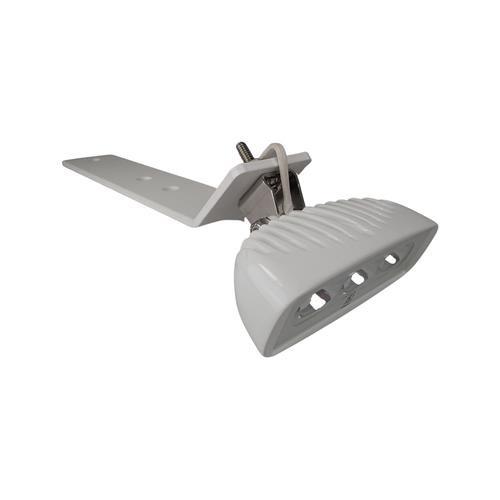 Havis  éclairage de véhicule d'urgence LED - PT-A-916