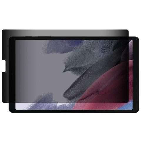Targus  protection d'écran de tablette Film de protection anti-reflets Samsung 1 pièce(s) - AST335AMGL